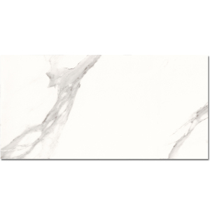 Đá <span class=keywords><strong>C</strong></span>ẩm Thạch Trắng Eiffel <span class=keywords><strong>Carrara</strong></span> Phong <span class=keywords><strong>C</strong></span>ách Mới Như Gạch Sứ 60x120 - Product Image 2