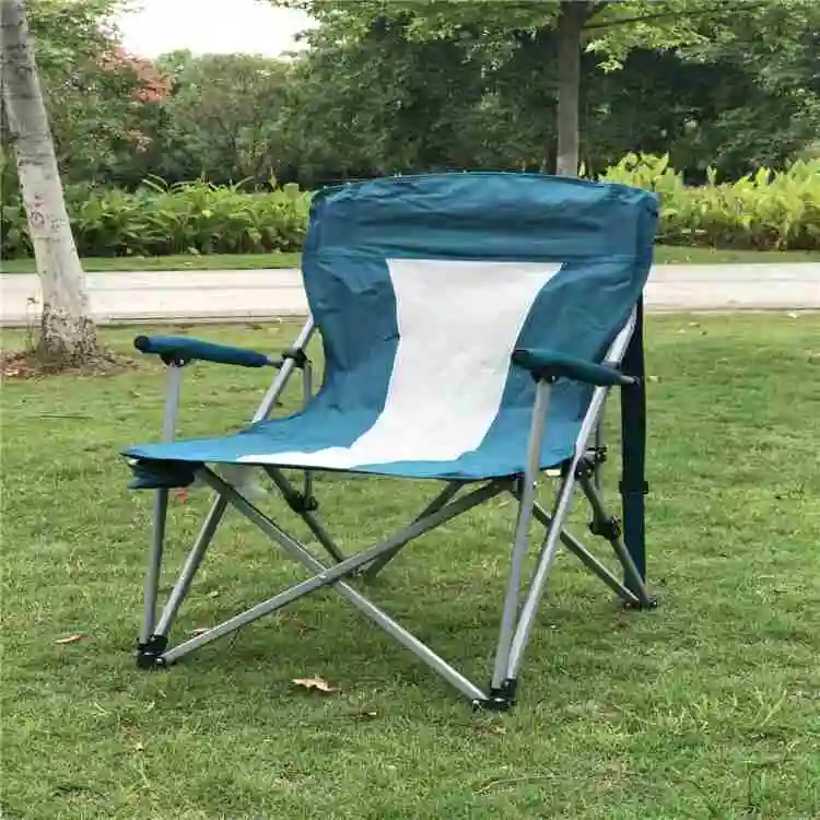 2019 cheapest aluminium beach chair