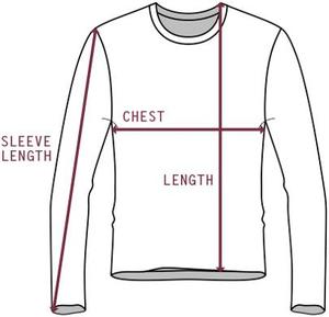 Sudadera OEM 2021 de nuevo diseño, 100% algodón, con logotipo personalizado bordado, para mujer, talla grande, manga larga. - Product Image 5