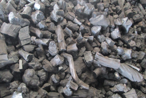 Trắng cà phê than gỗ mềm trấu than bánh màu đen cho hookah Shisha than New item giá rẻ Giao hàng nhanh ms. Serena - Product Image 5