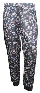 Ensemble de survêtement personnalisé OEM avec logo, sweat à capuche lourd à fermeture éclair intégrale et pantalon de jogging |   Vêtements de sport unisexes pour l'entraînement, vente en gros - Product Image 4