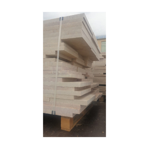 Dalle de marbre moderne en gros blanc-gris-crème-noir étanche garantie 1 an pour une utilisation en appartement - Product Image 1