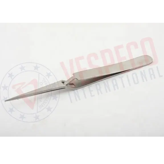 Acabado polaco o mate según los requisitos del cliente.