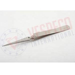 Pinzas de resorte de acero inoxidable Pinzas rusas Pinzas multiusos de acero inoxidable - Product Image 1