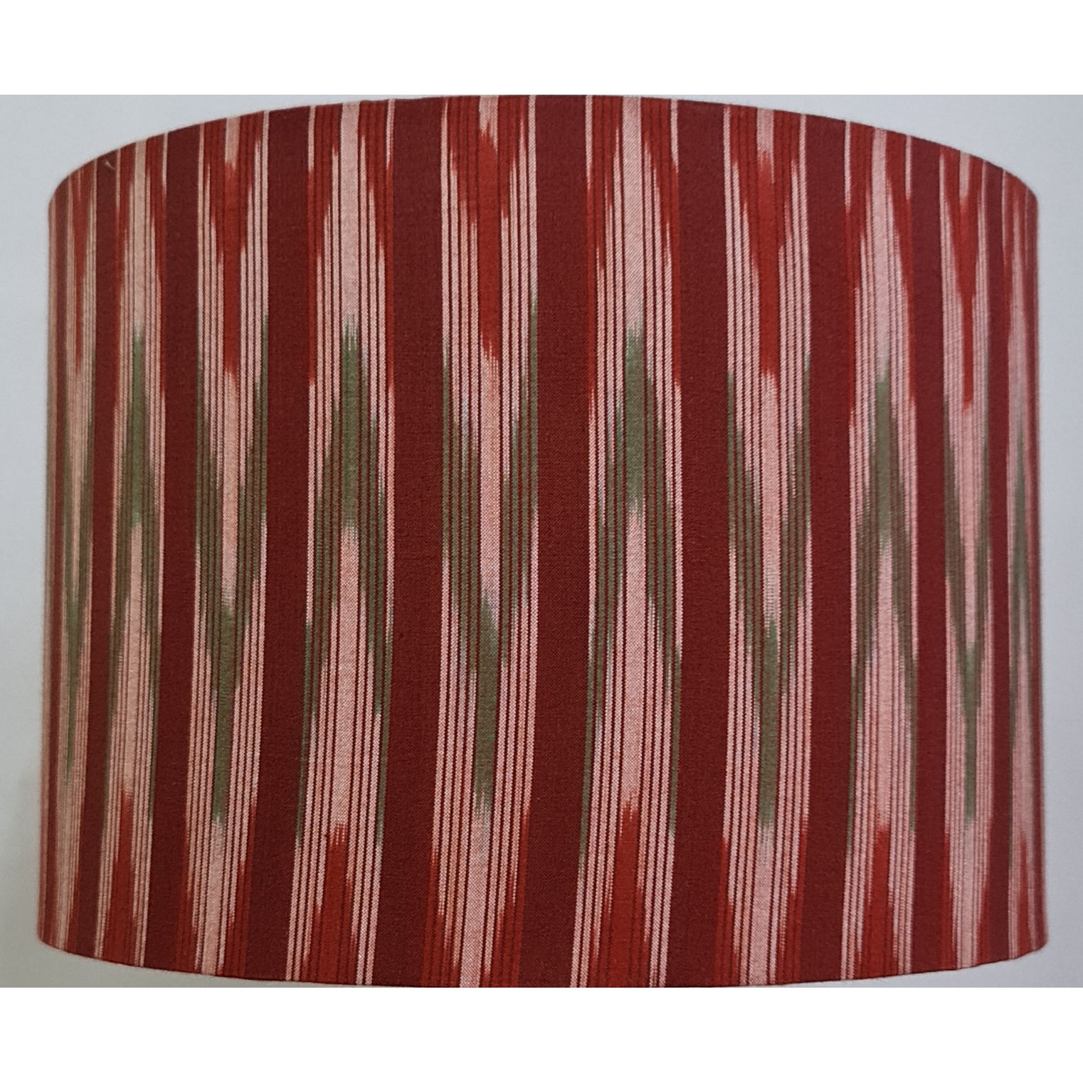 กำหนดเอง