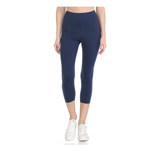 Ensemble d'équipement de MMA taille haute personnalisé pour femmes soutien-gorge de boxe imprimé leggings taille moyenne pour l'entraînement et la performance - Product Image 5