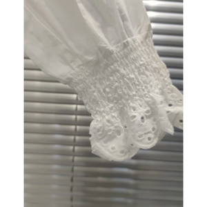 Top tendance t-shirts de haute qualité pour femmes sur mesure à vendre sur les prix de gros par les meilleurs fabricants - Product Image 2