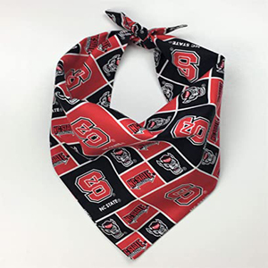 Bandana refrescante para mascotas - Product Image 1