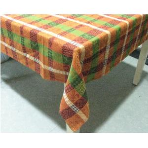 Anti-scalding <b>Table</b> Cloth 100% Organic Cotton GOTS Certified Sustainable Party <b>Wedding</b> Home Hotel Kitchen Banquet <b>Table</b> Cloth - Product Image 6