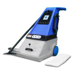 Nhà Thờ Hồi Giáo Thảm Sweeper RL 600 - Product Image 1