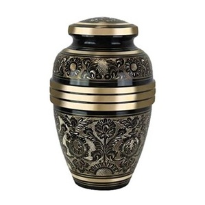 Crtion en métal pour hommes, style européen, parka, vente en gros, tendance, par l'export indien - Product Image 6