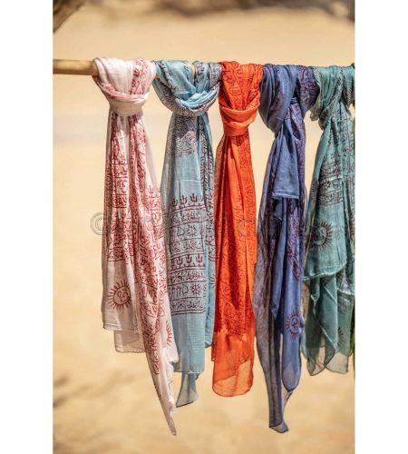Zando Bufanda Chal Para Mujer Frente Abierto Chal Wrap Para