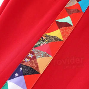 Ensemble de survêtement 2 pièces pour homme de qualité professionnelle avec logo personnalisé, vêtements de sport de jogging, séchage rapide, respirant, léger - Product Image 6