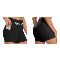 Combinaison courte de sport pour femme, haute qualité, respirante, imprimée, personnalisée par sublimation, pour la course et l'entraînement