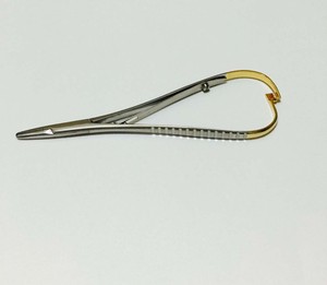 Mathieu sostenedor de la aguja - Product Image 4