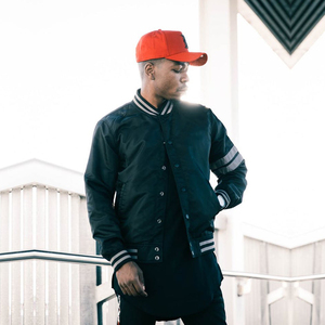 High Quality Custom <b>Letter</b> Logo US Bomber <b>Man</b> <b>Jacket</b> for <b>Men</b> Full Zippered Casual Stain <b>Jackets</b> Sheep Plus Size Winter Knitted - Product Image 6