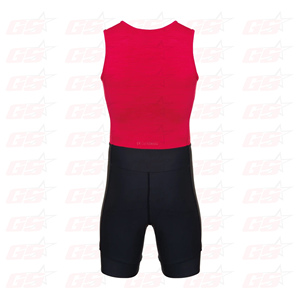 Custom <b>rowing</b> suit <b>boat</b> suits - Product Image 4