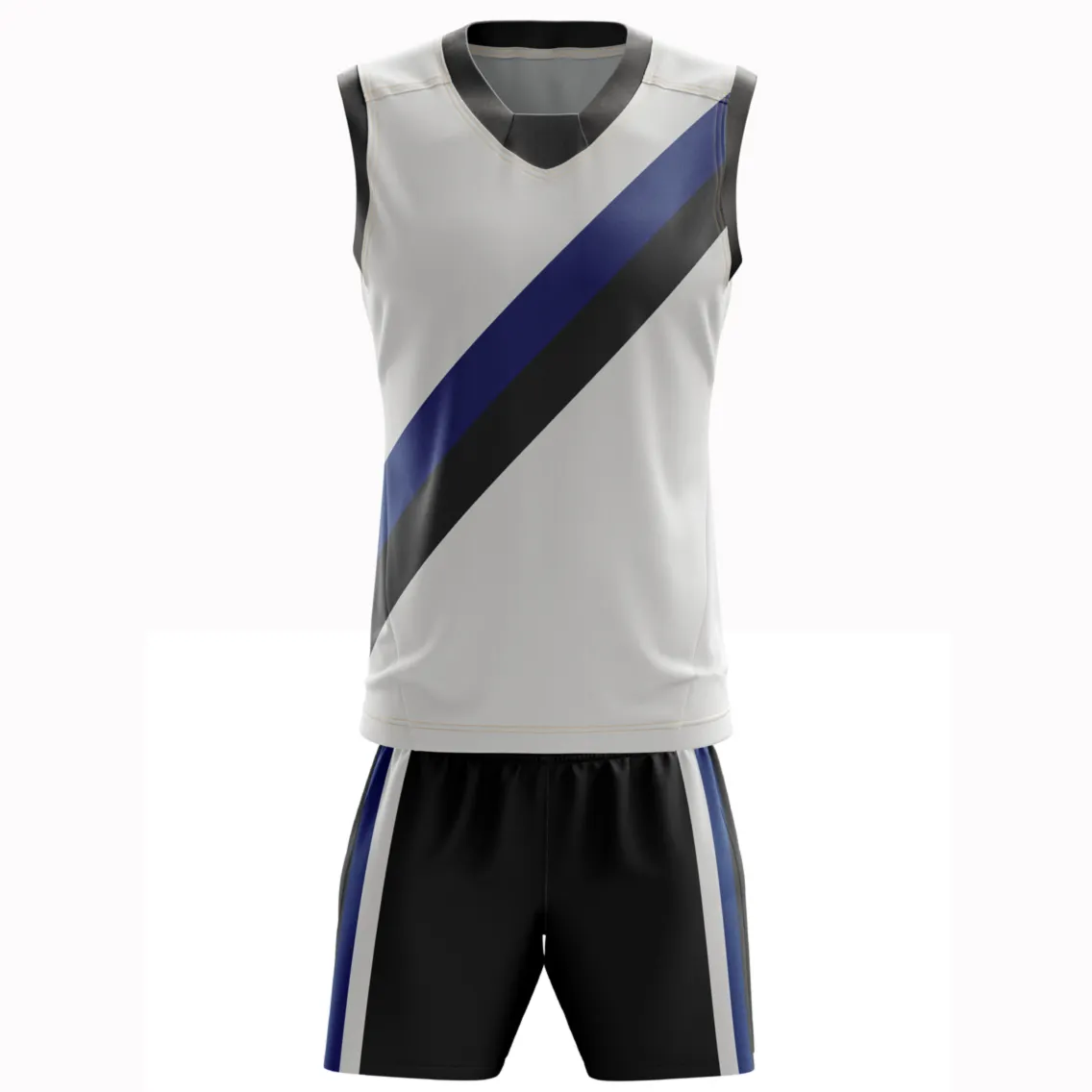Roupas esportivas subolmadas, mais recente design, venda quente, produto adulto, uniforme de basquete