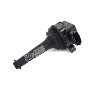 专业和 Cuscomerizing 工厂点火线圈 OE #30713416 和 & 0221604001 沃尔沃 C70/S60/S60R/ s70/XC70/XC90/V90 - Product Image 2