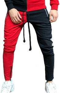 Sweat à capuche d'hiver personnalisé pour homme, 100 % coton molletonné, écologique, avec logo personnalisé et impression color block - Product Image 6