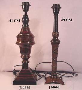 New Arrival Lamp Patina Polished Brass <b>Table</b> Lamp in Convex Ball Patterns at Competitive Price Home <b>Decorative</b> Lamp - Product Image 4