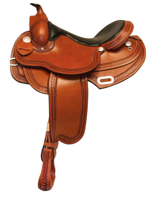 Couleur personnalisée