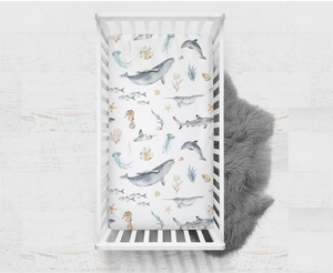 <b>baby</b> <b>bassinet</b> sheet universal size - Product Image 2