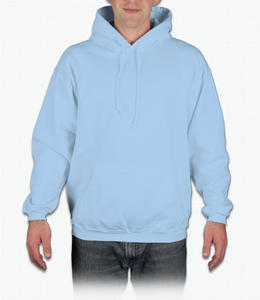 Sudadera personalizada de alta calidad al por mayor a buen precio - Product Image 5