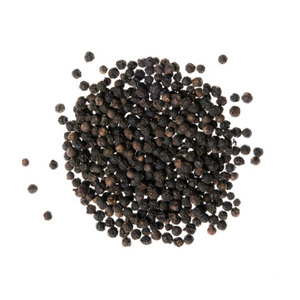 Pimienta Negra Orgánica 100% de Alta Calidad al por Mayor, en Cubos, 24 kg, Precio de Fábrica, Fresca y Horneada - Product Image 5