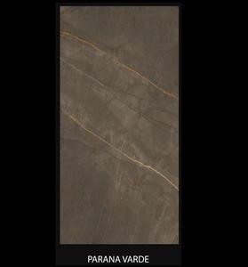 Classique antidérapant intérieur en céramique maison décorative rustique porcelaine motif carrelage 60x120cm - Product Image 4