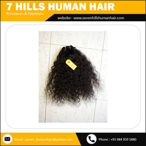 Best Brazilian Hair Extension Brazilian Hair Wig - Product Image 3