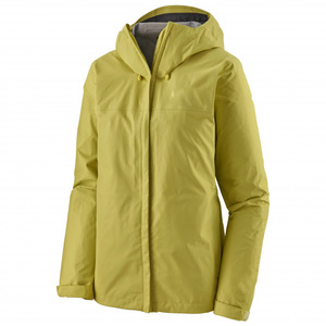 Chaqueta Softshell de invierno personalizada para hombre, Sudadera con capucha resistente a la lluvia para exteriores, chaqueta de lona de temporada de invierno con logotipo personalizado - Product Image 4