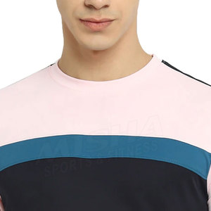 Camisetas de la mejor calidad para hombres, camisas de talla para adultos, precio al por mayor, novedad - Product Image 4