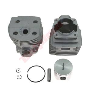 Cilindro para HUSQVARNA, 51, 45mm (503971871) - Product Image 1