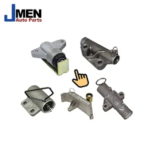 Jmen RF2A-12-770A Zahnriemen Hydraulischer Spanner Schwingungs dämpfer für MAZDA RF2A-12-770B RF2A12770A RF2A12770B