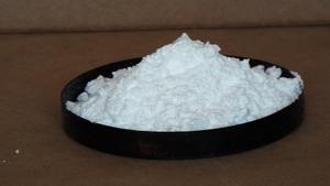 Virgin <b>PTFE</b> raw material <b>ptfe</b> powder with high tensile strength - Product Image 2