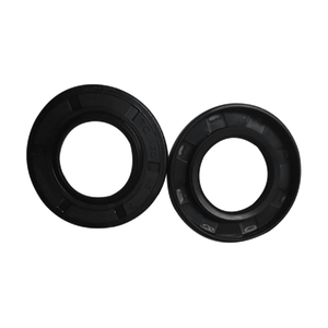 140 3715 00แท่นขุดเจาะเหมืองแร่ Trido 7448ปะเก็นสำหรับ Atlas Copco Trido 140ปั๊มล้าง - Product Image 3