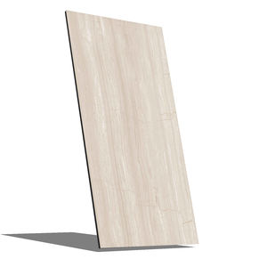 Nuevo Diseño con la Mejor Calidad, Baldosas de Porcelana Esmaltada Pulida de 600*1200 mm a Precio de Mayoreo, Baldosas Beige, Baldosas de Porcelana para Piso - Product Image 3