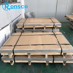 Monel 400/K500/Inconel 600/625/<span class=keywords><strong>Incoloy</strong></span> 825 Plaat/Sheet Prijs Nikkel Plaat Vel Prijs - Product Image 6