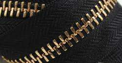 OZL GMA-Fermetures à glissière à verrouillage automatique pour chaussures, vêtements, sacs, textiles d'intérieur, jeans, oreillers et plus - Product Image 5