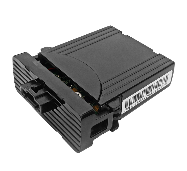 SKYLAB Wholesale Small Size Gps tracker Cars Vehicles Locator Tracker Anti-Lost Recording Tracking Device