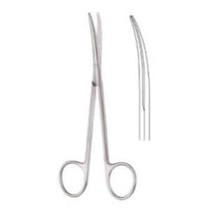 Ciseaux Metzenbaum Fino - Product Image 6