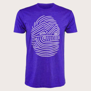 Venta al por mayor 100% algodón orgánico personalizado impreso Camisetas cuello redondo de alta calidad para hombres y mujeres tejido de punto - Product Image 6