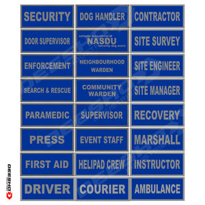 Personalizado ligero Hi Vis resistente al fuego trabajo chaleco de seguridad poliéster ropa de trabajo reflectante característica chaqueta estilo Logo precio - Product Image 6