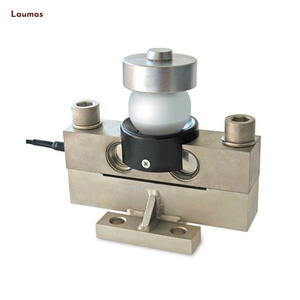 Gran demanda, la mejor oferta en suministro de básculas de pesaje de calidad premium, celdas de carga de doble viga para camiones, para la industria farmacéutica, de Italia. - Product Image 1