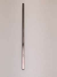 เครื่องมือผ่าตัดกระดูกแบบตะขอเกี่ยวกระดูกเครื่องมือคุณภาพระดับพรีเมียม - Product Image 4