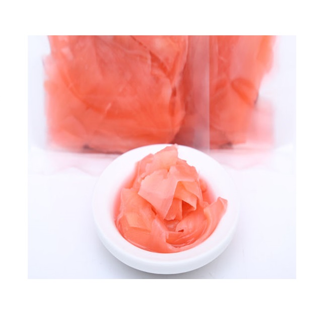 Горячая Распродажа GARI Вьетнам Лучшая цена Высокое качество вьетнамские суши имбирь маринованные // Ms. Золотые данные о Рэйчел + 84896436456 99