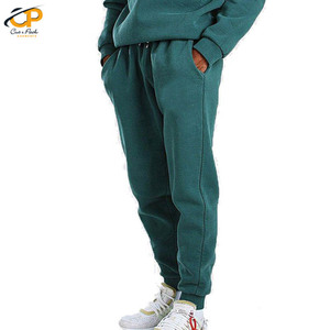 Conçu sur mesure 2022 hommes survêtement ensemble respirant séchage rapide imprimé survêtements taille XL hommes survêtement pantalons de sport - Product Image 5