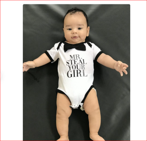 Monos y peleles de manga larga para bebé, pelele al precio más bajo - Product Image 1