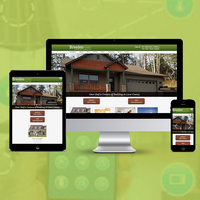Webroot-Soluciones de gestión de hogares inteligentes en India, servicios de desarrollo de aplicaciones para el hogar, Automatización del hogar, servicios de Software